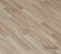 پارکت آرتا کد 735