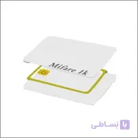 کارت مایفر