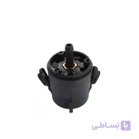 کوبل (کوپل) بخار شو