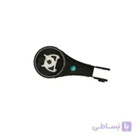 دسته موتور عقب هایما S5
