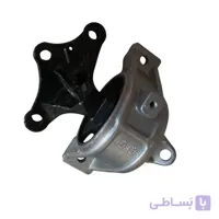 دسته موتور چپ دنده ای چانگان