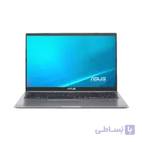 لپ تاپ لنوو مدلIdeapad 3 CELERON N4020 4 1TRA INTEL FHD BLK