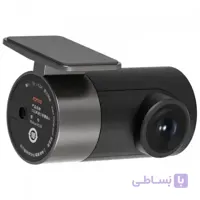 دوربین عقب خودرو شیائومی 70mai مدل A800