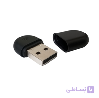 دانگل وای فای یالینک مدل Yealink WF40