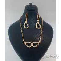 نیمست بال zj