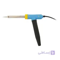 هویه برقی 60 وات میتسو