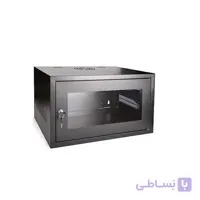 رک دیواری 9 یونیت عمق 60
