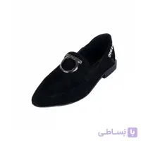 کالج اسپرت زنانه  - 412