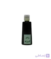 روغن گزنه