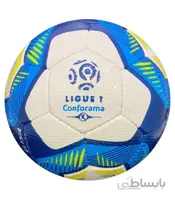 توپ فوتبال کن فراما Conforama soccer ball