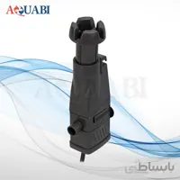 سورفیس اسکیمر آکواتک AQ-680