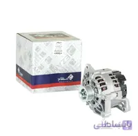 دینام خودرو عظام مدل SG9 مناسب دانگ فنگ H30 cross