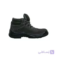 کفش ایمنی ریما جیر