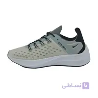 کفش پیاده روی مردانه نایکی مدل X 14