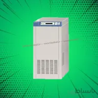 یو پی اس آلجا AJ330 UPS ALJA AJ330