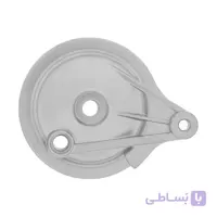 در لنت موتورسیکلت مدل هوندا 125 مناسب برای cg125