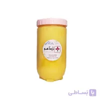 روغن حیوانی گاوی - 950 گرم