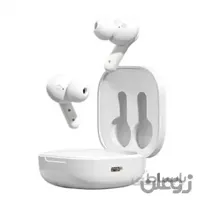 هندزفری بلوتوث کیو سی وای مدل QCY T13