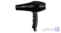 سشوار حرفه‌ ای پروویو مدل PW-3113 ا Prowave PW-3113 Hair Dryer