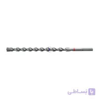 مته 5 شیار 28 طول 52 سانتی متر TE-YX هیلتی