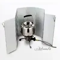 بادگیر اجاق های کوهنوردی و طبیعتگردی