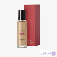 کرم پودر اورلستینگ 35783 ا Everlasting Sync Light Beige Neutral 35783
