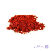 پاپریکا