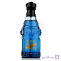 عطر ادکلن ورساچه بلو جینز