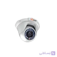 دوربین دام TVI مکسرون 3150CP