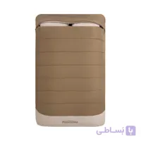 کیسه خواب 2 نفره نیچرهایک مدل gd300