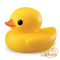 اردک عطری حمام duck 89217