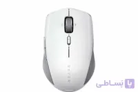 موس بلوتوث ریزر Mouse Razer Pro Click Mini White