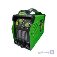اینورتر جوشکاری ایران ترانس 200 آمپر مدل TIG200 HF