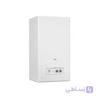 پکیج دیواری بیتا مدل 26000 ا مدل Bita 26