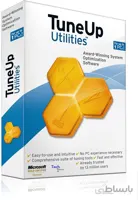 AVG TuneUp Utilities