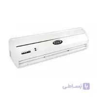 پرده هوا بدون کویل میتسویی مدل FM-4010-L/Y (با کلید)