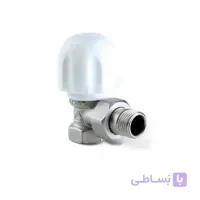 شیر و زانو تکسا