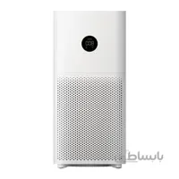 دستگاه تصفیه هوا شیائومی Air Purifier 3C ا Xiaomi Mi Air Purifier 3C