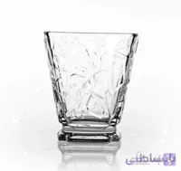 جا کاردی اسکاتر ژاپن