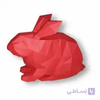 خرگوش (مدل 1)