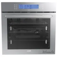 فر برقی توکار آلتون مدل V403N
