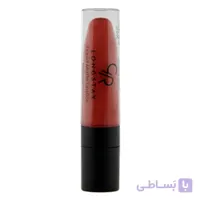 رژ لب مایع مات گلدن رز شماره 19