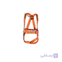 کمربند ایمنی قلاب بزرگ ورکمن workman