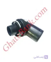 کوبل بدنه جاربرقی پارس خزر ۶۲۵