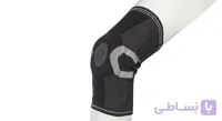 زانوبند X-Tremus 170XT LP