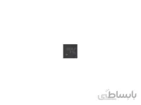 IC RT 3B= - 3B-2C
