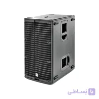 ساب ووفر اکتیو HK Audio Elements E210 SUB AS