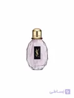 YSL Parisienne Edp 90ml W