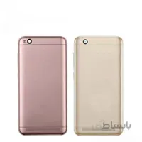 درب پشت شیائومی xiaomi redmi 5A ا Back cover of Xiaomi xiaomi redmi 5A
