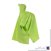پانچو نیچرهایک مدل 3in1